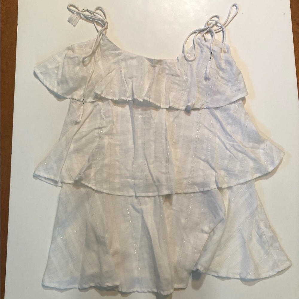Muche‎ Muchette tunic/dress